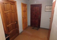 Фото комнаты на продажу (3)