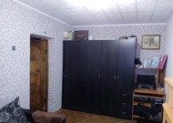Фото комнаты на продажу (4)