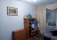 Фото комнаты на продажу (5)