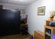 Фото комнаты на продажу (7)