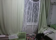 Фото комнаты на продажу (3)