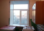 Фото комнаты на продажу (5)