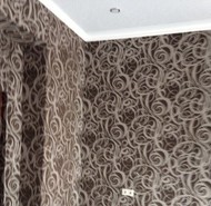 Фото комнаты на продажу (5)