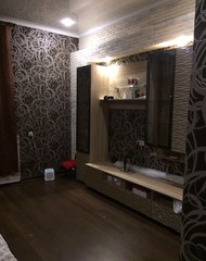 Фото комнаты на продажу (6)