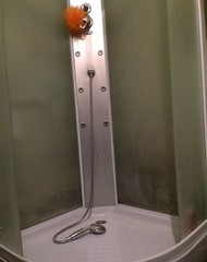 Фото комнаты на продажу (7)