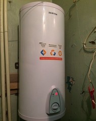 Фото комнаты на продажу (8)