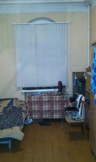 Фото комнаты на продажу (3)