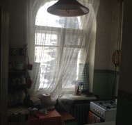 Фото комнаты на продажу (4)