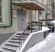 Фото комнаты на продажу (5)