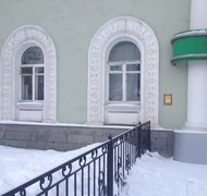 Фото комнаты на продажу (6)