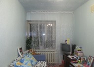 комната в 4-к квартире, 23м2, 3/5 этаж