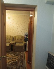 комната в 4-к квартире, 23м2, 3/5 этаж