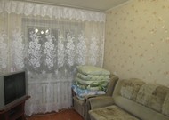 Фото комнаты на продажу (3)