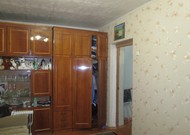 Фото комнаты на продажу (4)