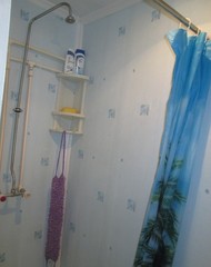 Фото комнаты на продажу (5)