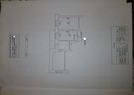 Фото комнаты на продажу (8)