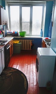 Фото комнаты на продажу (5)