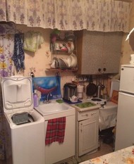 Фото комнаты на продажу (3)