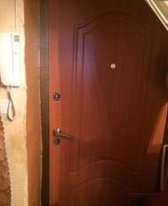 Фото комнаты на продажу (4)