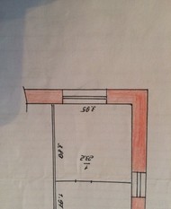 Фото комнаты на продажу (5)