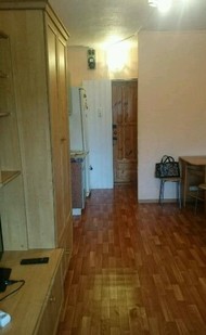 Фото комнаты на продажу (4)