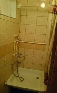 Фото комнаты на продажу (5)