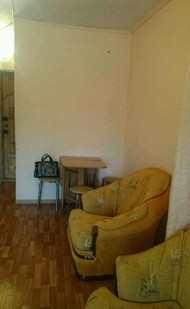 Фото комнаты на продажу (6)