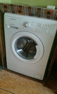 Фото комнаты на продажу (7)