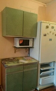 Фото комнаты на продажу (8)