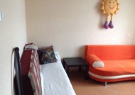 Фото комнаты на продажу (3)