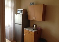 Фото комнаты на продажу (4)