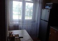 Фото комнаты на продажу (5)