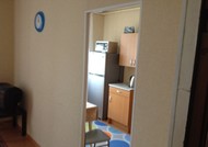 Фото комнаты на продажу (6)