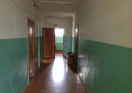 Фото комнаты на продажу (7)