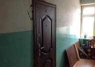 Фото комнаты на продажу (8)