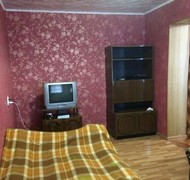 комната в 2-к квартире, 24м2, 2/5 этаж