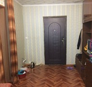 Фото комнаты на продажу (3)