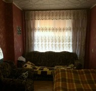 Фото комнаты на продажу (4)