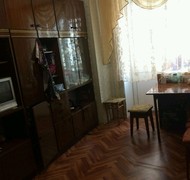 Фото комнаты на продажу (5)