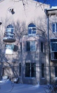 Фото комнаты на продажу (7)