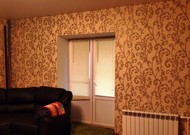 Фото комнаты на продажу (6)