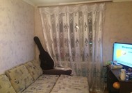 комната в 3-к квартире, 24м2, 5/5 этаж