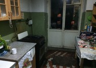 Фото комнаты на продажу (3)