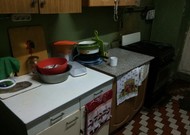 Фото комнаты на продажу (4)