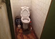 Фото комнаты на продажу (5)