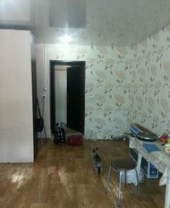 Фото комнаты на продажу (3)