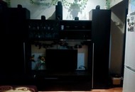 Фото комнаты на продажу (3)