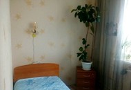 Фото комнаты на продажу (4)