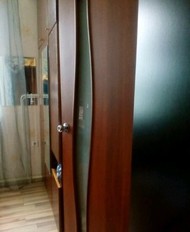 Фото комнаты на продажу (5)