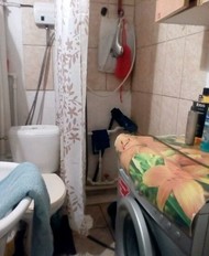 Фото комнаты на продажу (6)